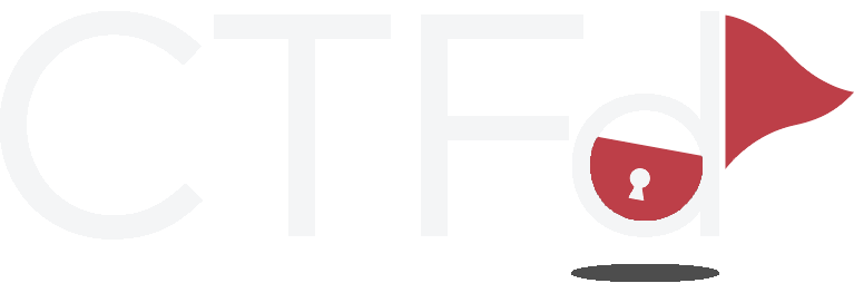 CTF
